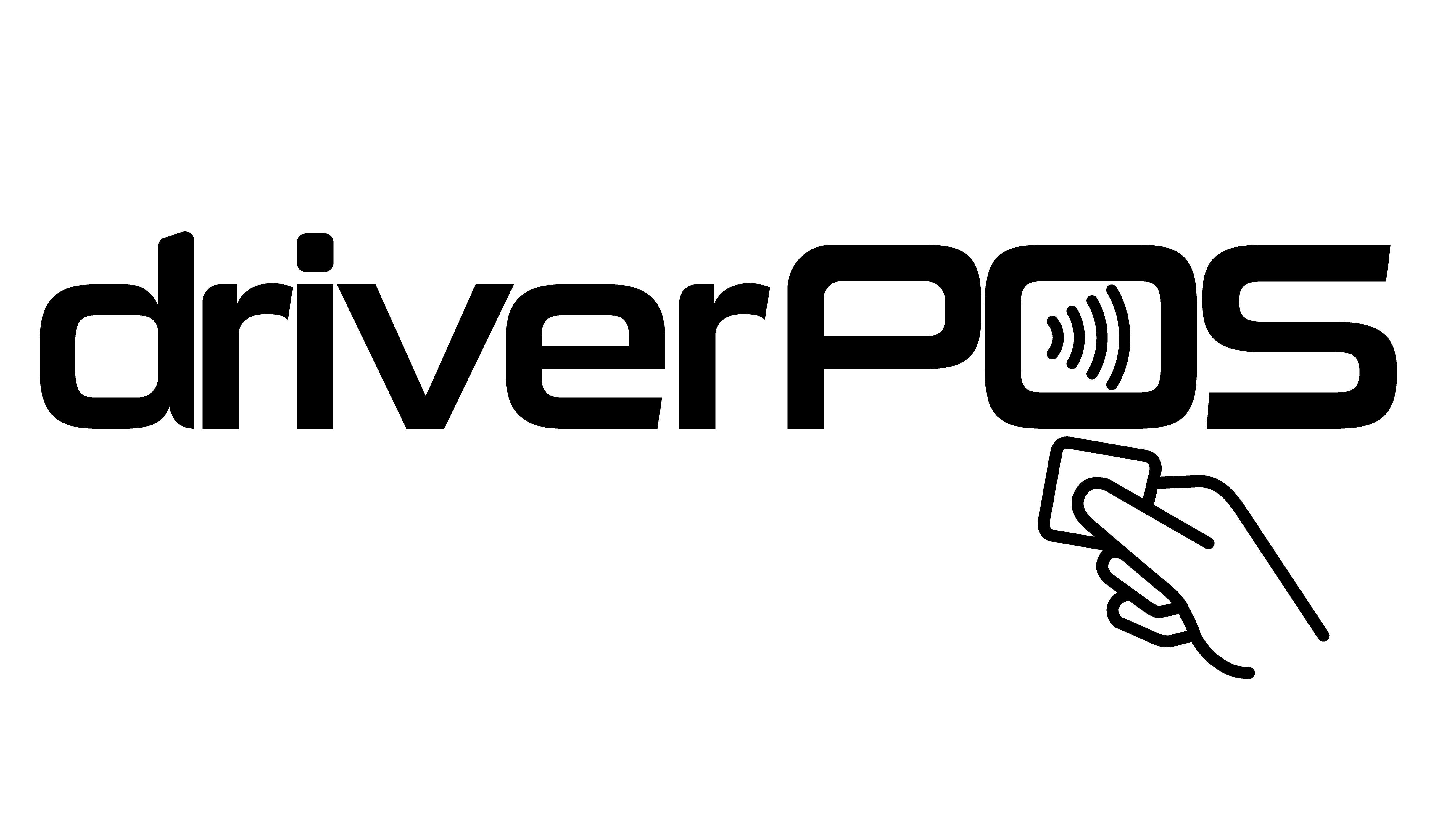 SMS TAXI GMBH Logo